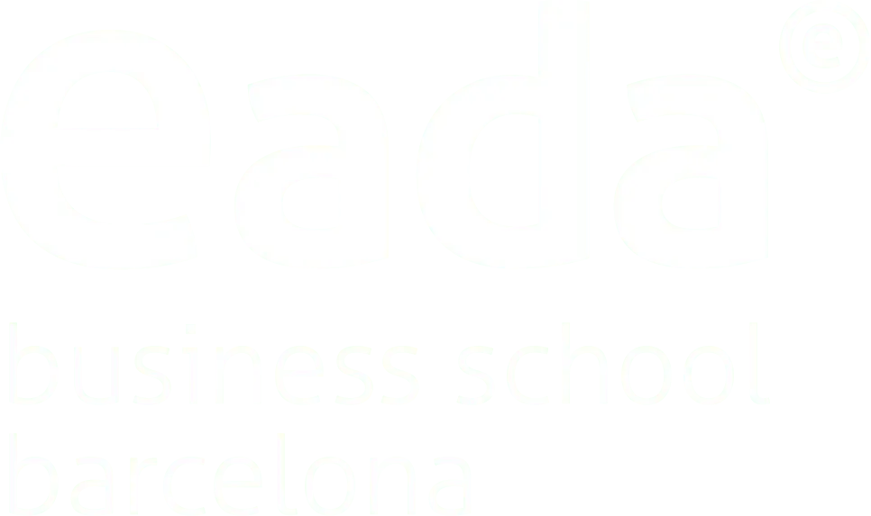 Eada Partner